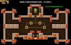 0-2 NEWLY DISCOVERED SITE.jpg