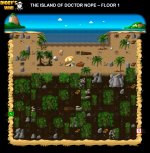 1-1 THE ISLAND OF DOCTOR NOPE.jpg