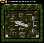 1-2 THE ISLAND OF DOCTOR NOPE.jpg