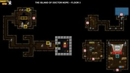 1-3 THE ISLAND OF DOCTOR NOPE.jpg