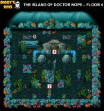 1-4 THE ISLAND OF DOCTOR NOPE.jpg