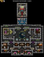 1-5 THE ISLAND OF DOCTOR NOPE.jpg