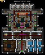 2-1 MONACO CITY CENTRE.jpg