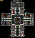 2-2 MONACO CITY CENTRE.jpg