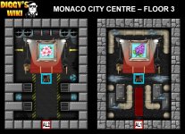 2-3 MONACO CITY CENTRE.jpg