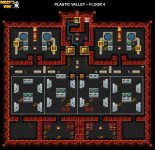 3-3 PLASTIC VALLEY.jpg