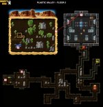 3-4 PLASTIC VALLEY.jpg