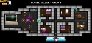 3-5 PLASTIC VALLEY.jpg