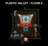 3-6 PLASTIC VALLEY.jpg