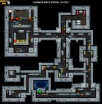 4-1 FLEMING'S SPACE STATION.jpg