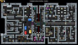 4-2 FLEMING'S SPACE STATION.jpg