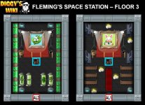 4-3 FLEMING'S SPACE STATION.jpg