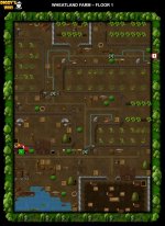 5-1 WHEATLAND FARM.jpg