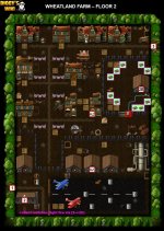 5-2 WHEATLAND FARM.jpg