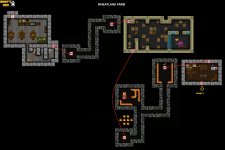 5-3 WHEATLAND FARM.jpg