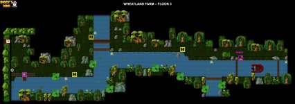 5-4 WHEATLAND FARM.jpg