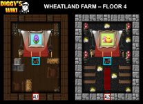 5-5 WHEATLAND FARM.jpg