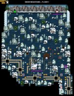 6-1 SNOW MOUNTAINS.jpg