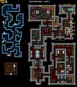 6-2 SNOW MOUNTAINS.jpg