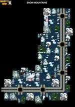 6-3 SNOW MOUNTAINS.jpg