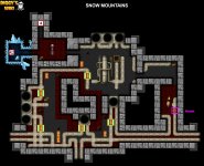 6-4 SNOW MOUNTAINS.jpg