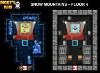 6-5 SNOW MOUNTAINS.jpg