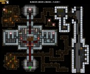 8-1 BUNKER UNDER LONDON.jpg