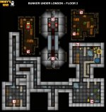 8-2 BUNKER UNDER LONDON.jpg