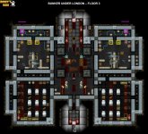 8-3 BUNKER UNDER LONDON.jpg