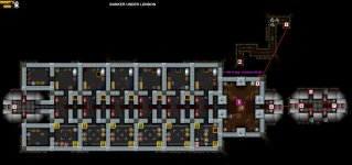 8-5 BUNKER UNDER LONDON.jpg