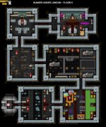 8-6 BUNKER UNDER LONDON.jpg