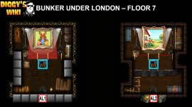 8-7 BUNKER UNDER LONDON.jpg