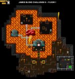 14-1 CHALLENGE 6.jpg