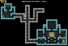 14-2 CHALLENGE 6.jpg