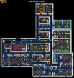 1-1 PIXEL JUNGLE.jpg