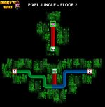 1-2 PIXEL JUNGLE.jpg