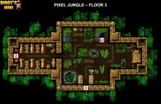 1-3 PIXEL JUNGLE.jpg