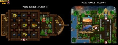 1-4 PIXEL JUNGLE.jpg
