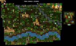 1-5 PIXEL JUNGLE.jpg