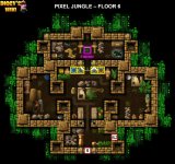 1-6 PIXEL JUNGLE.jpg