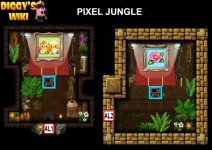 1-7 PIXEL JUNGLE.jpg