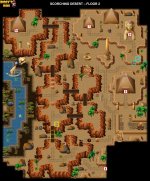 2-2 SCORCHING DESERT.jpg