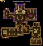 2-3 SCORCHING DESERT.jpg