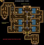 2-5 SCORCHING DESERT.jpg