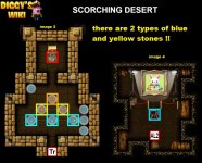 2-7 SCORCHING DESERT.jpg
