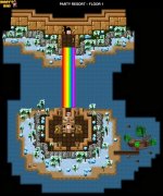 3-1 PARTY RESORT.jpg