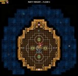 3-2 PARTY RESORT.jpg
