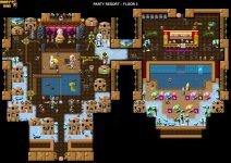 3-3 PARTY RESORT.jpg