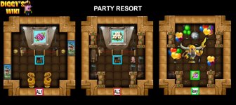 3-4 PARTY RESORT.jpg