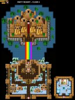 3-5 PARTY RESORT.jpg